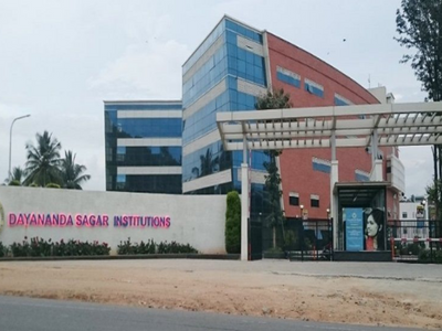 DEGREE-COLLEGE-IN-BAGALORE-