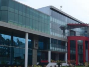 IZee College l IZee Business School,(KARNATAKA)