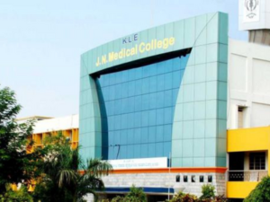 KLE-Jawaharlal-Nehru-Medical-College-Belgaum