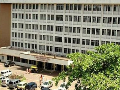 Kasturba-Medical-College-Mangalore