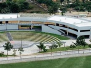 NSB-Academy-Business-SchoolKARNATAKA