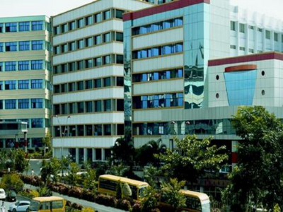 Rajarajeswari-Medical-College-and-Hospital-Bangalore.