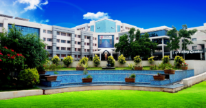 top engineering college in karnataka