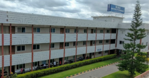 R N S institute of technology