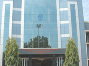 Vijaynagar-Institute-of-Medical-Science-Bellary