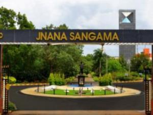 Visvesvaraya-Technological-University-VTUKARNATAKA